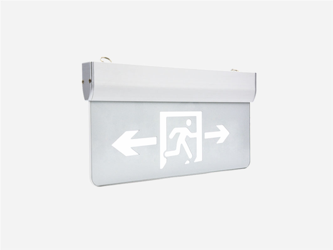小區(qū)智能疏散指示系統(tǒng)怎么選，看完你就懂了【今日更新】