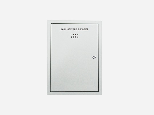 小區(qū)智能疏散系統(tǒng)怎么設(shè)計，2023小區(qū)智能疏散系統(tǒng)設(shè)計規(guī)范【全網(wǎng)推薦】
