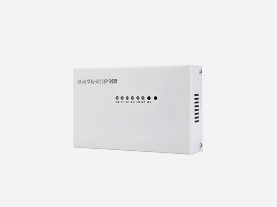 智能疏散系統(tǒng)有哪些接線方式，看完你就知道了[行業(yè)知識]