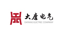 智能疏散指示系統(tǒng)價格是多少，2019智能疏散指示系統(tǒng)價格表大全[今日更新]