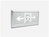 怎么找好的智能疏散系統(tǒng)廠家？智能疏散系統(tǒng)廠家全網(wǎng)分析