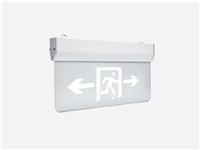 智能疏散廠家哪家好，2020智能疏散系統(tǒng)廠家推薦[全網(wǎng)聚焦]