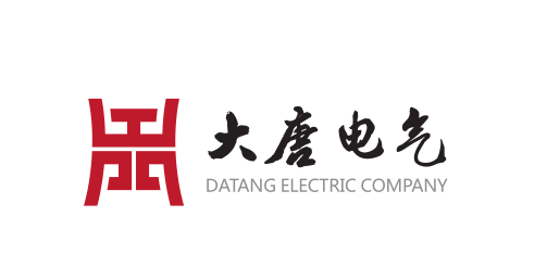 智能疏散指示系統(tǒng)廠家有哪些，2019智能疏散指示系統(tǒng)廠家大全【大唐電氣】