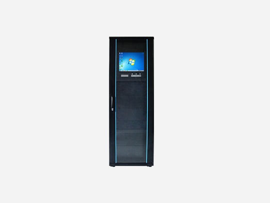 應急照明控制器如何設計？應急照明控制器設計方案大全